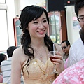 IMG_7754.jpg