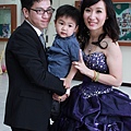 IMG_7782.jpg