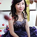 IMG_7775.jpg