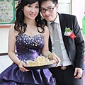 IMG_7791.jpg