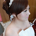 IMG_7947.jpg