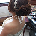 IMG_7950.jpg