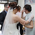 IMG_7965.jpg