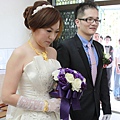 IMG_7966.jpg