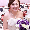 IMG_7982.jpg