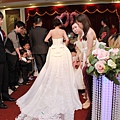 IMG_8018.jpg
