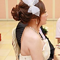 IMG_8026.jpg
