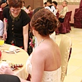 IMG_8019.jpg