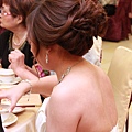IMG_8041.jpg