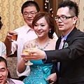 IMG_8089.jpg