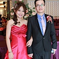 IMG_8099.jpg