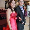 IMG_8104.jpg