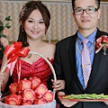 IMG_8118.jpg