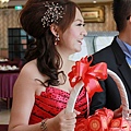 IMG_8125.jpg