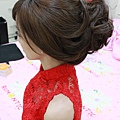IMG_8157.jpg