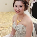 IMG_8185_副本.jpg
