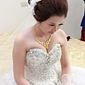 IMG_8193.jpg