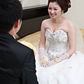 IMG_8213.jpg