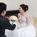IMG_8217.jpg
