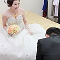 IMG_8221.jpg