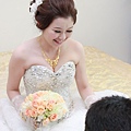 IMG_8222.jpg