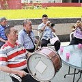 IMG_8226.jpg