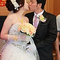 IMG_8232.jpg