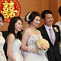 IMG_8235.jpg