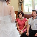 IMG_8244.jpg