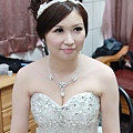 IMG_8257.jpg