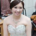 IMG_8267.jpg