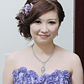 IMG_8330.jpg
