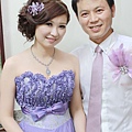 IMG_8332.jpg