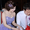 IMG_8353.jpg