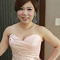 IMG_8964.jpg