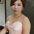 IMG_8968.jpg