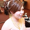 IMG_8978.jpg