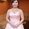 IMG_8988.jpg