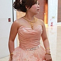 IMG_8991.jpg