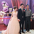 IMG_8996.jpg