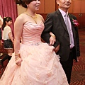 IMG_9015.jpg
