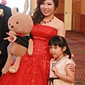 IMG_9076.jpg
