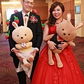 IMG_9080.jpg