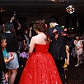 IMG_9095.jpg