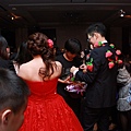 IMG_9096.jpg