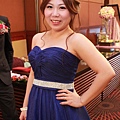 IMG_9110.jpg