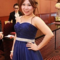 IMG_9116.jpg