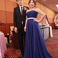 IMG_9119.jpg