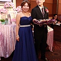 IMG_9142.jpg