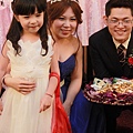 IMG_9149.jpg